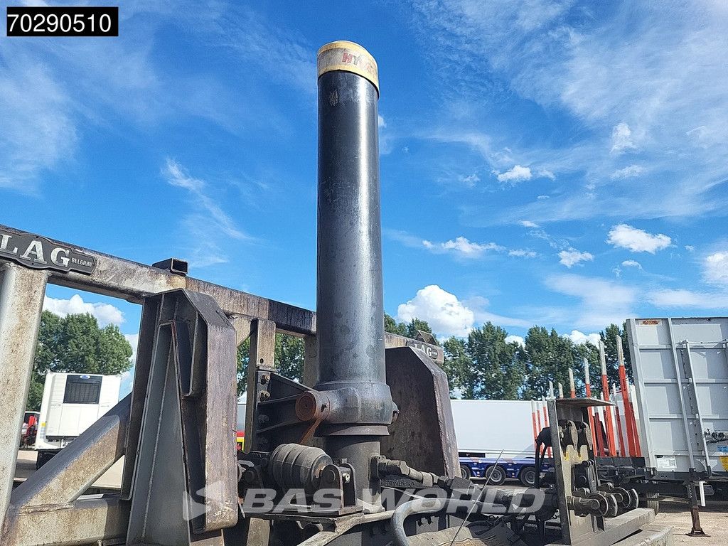 LAG K0KZ MOT 04/26 Kip