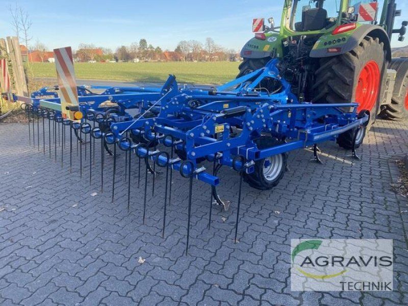 Köckerling ALLROUNDER CLASSIC 400 BIO