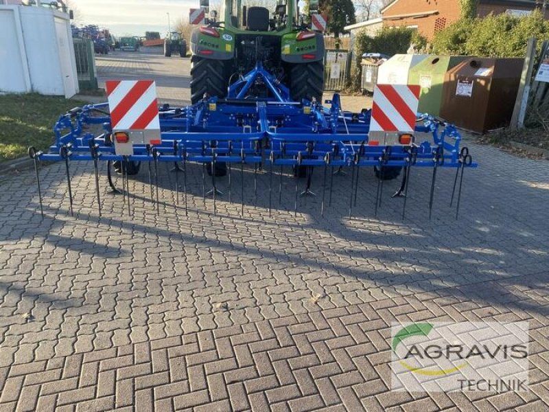 Köckerling ALLROUNDER CLASSIC 400 BIO