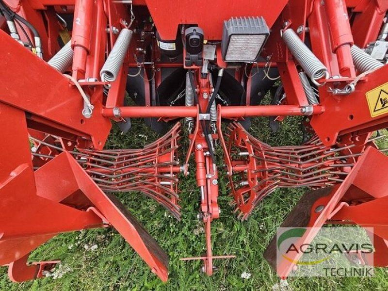 Grimme PRIOS 440 PRO