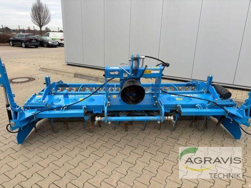 Lemken ZIRKON 12/300
