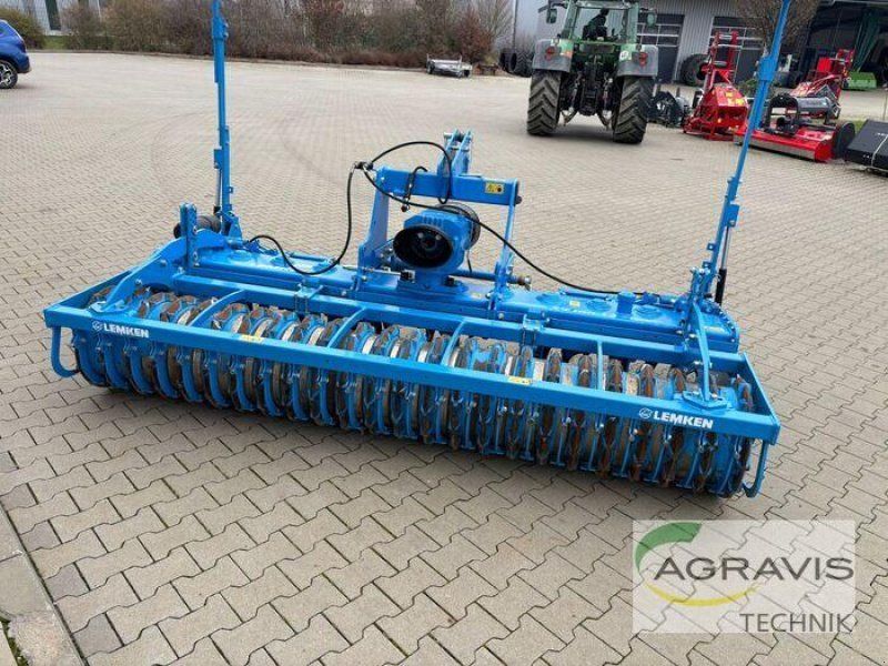 Lemken ZIRKON 12/300
