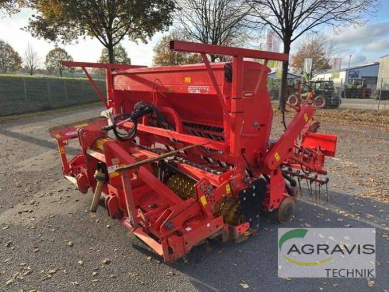 Maschio DC 3000 + DAMA 300