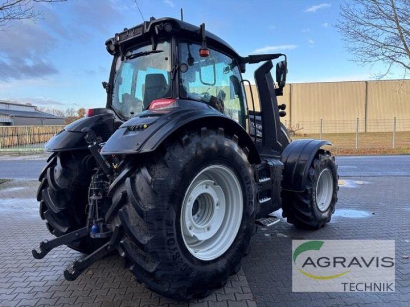 Valtra T 235 D