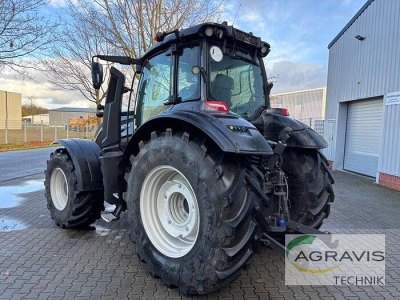 Valtra T 235 D