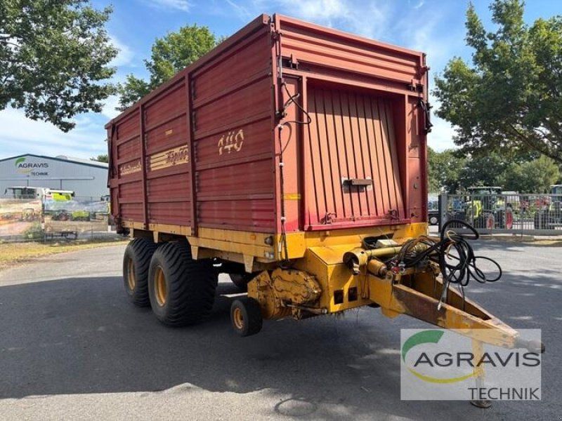 Schuitemaker RAPIDE 140 S