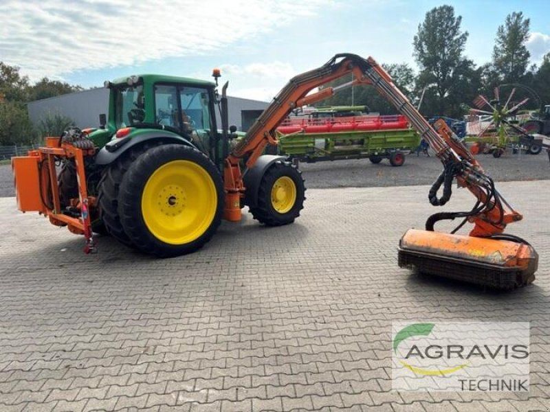 John Deere 6630 PREMIUM