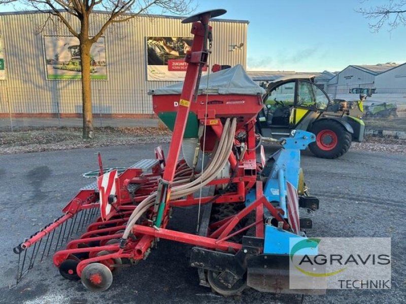 SIGMA EC 300 + Accord DA