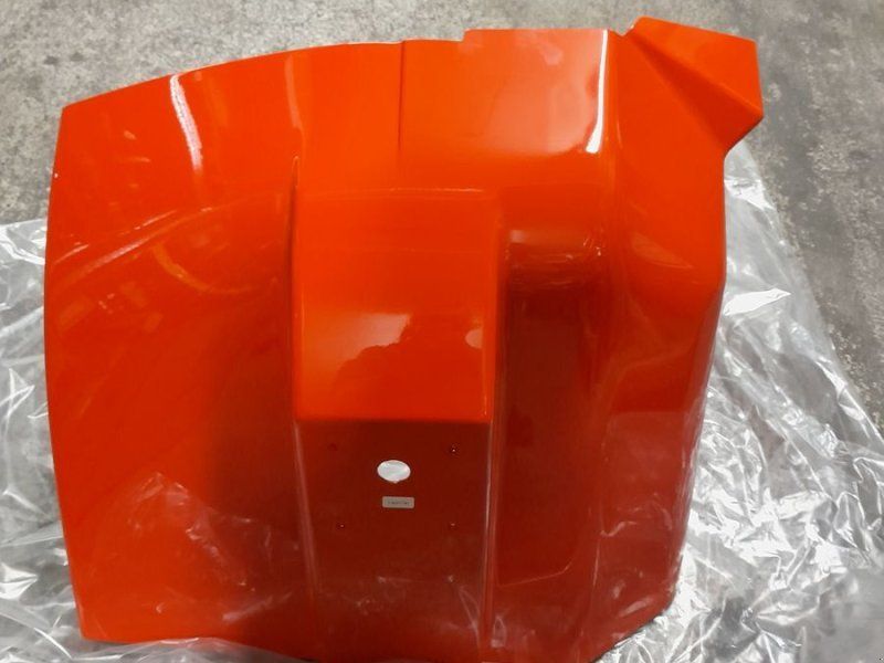 Steyr Kotflügel links CNH Nummer 1-34-625-455