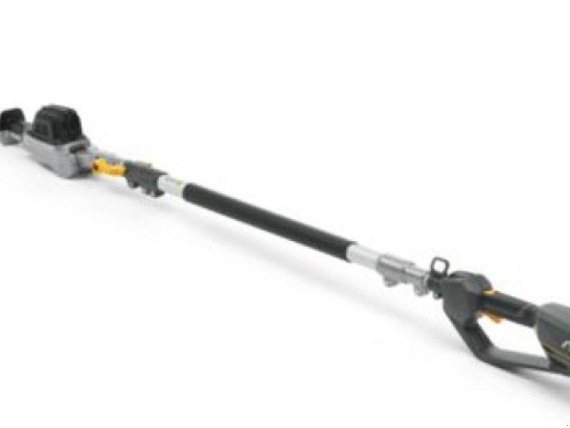 Stiga Akku-Heckenschere PH 900e