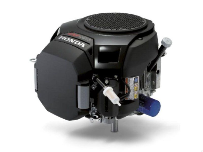 Stiga Park Pro 900 WX  Mähdeck mit 110 cm