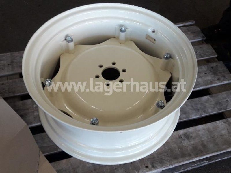 10X24 6/80/120 ET-20