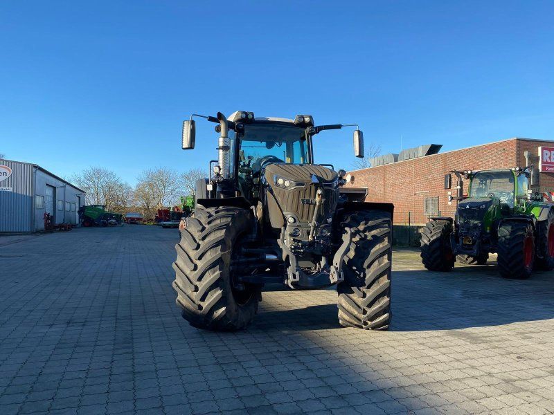 Fendt 942 Vario Gen6 ProfiPlus