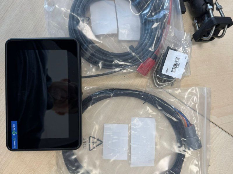 Trimble Display GFX 350  TC