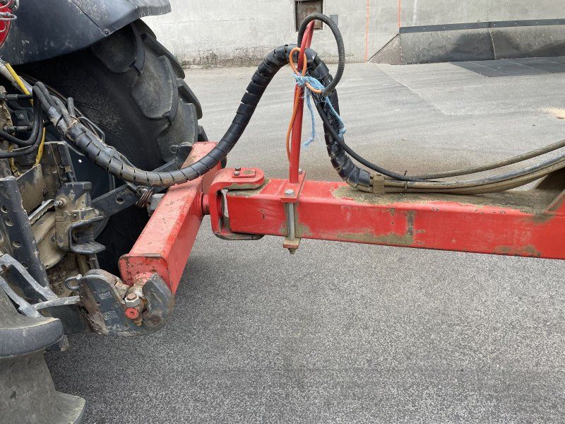 Vogel & Noot Terraflex 500