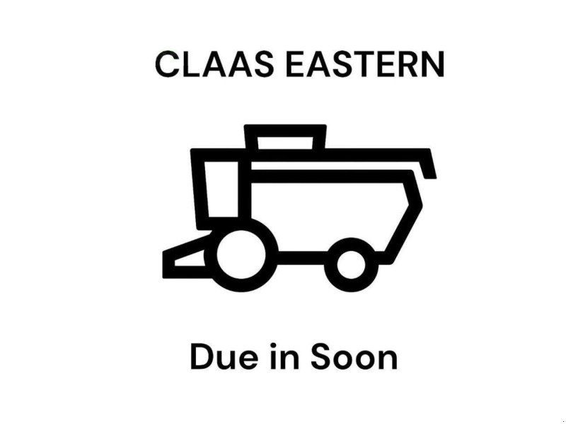 Massey Ferguson DELTA 9380