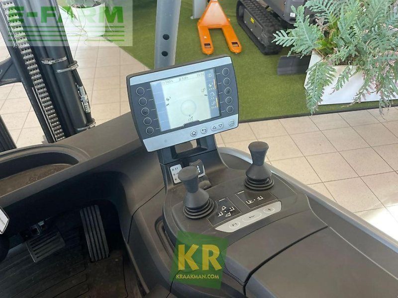 Still rx 60-25 #29576