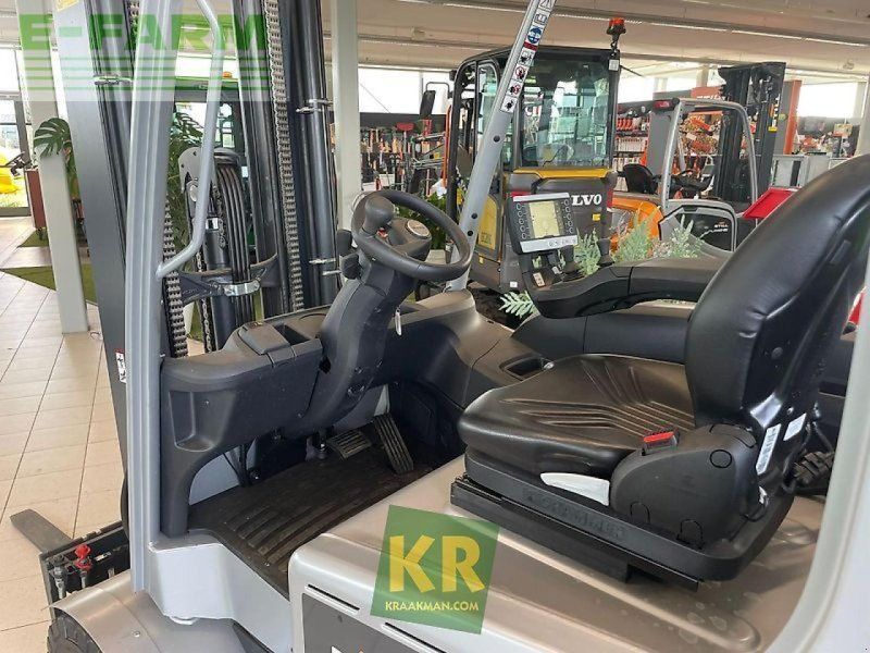 Still rx 60-25 #29576