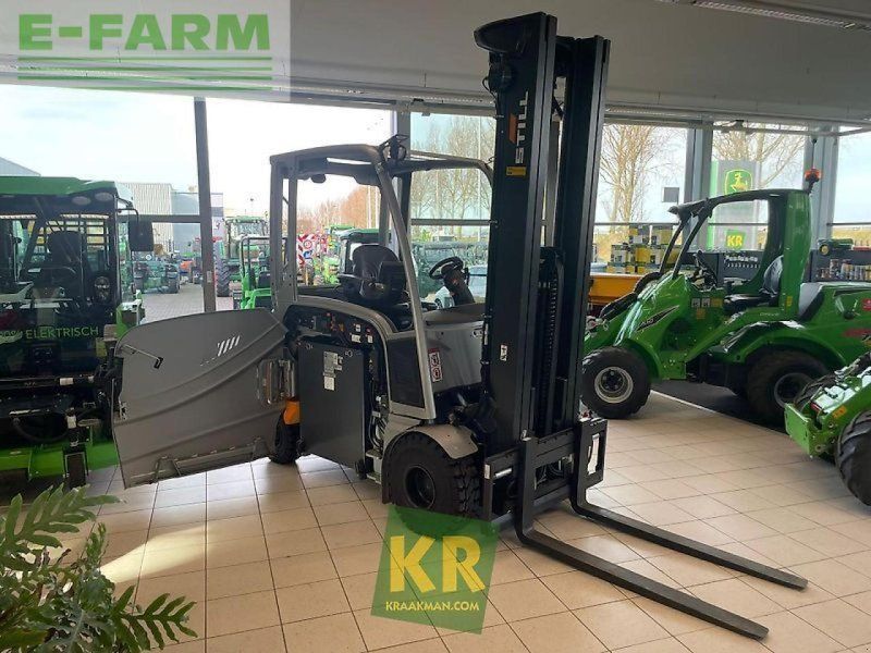 Still rx 60-25 #29576