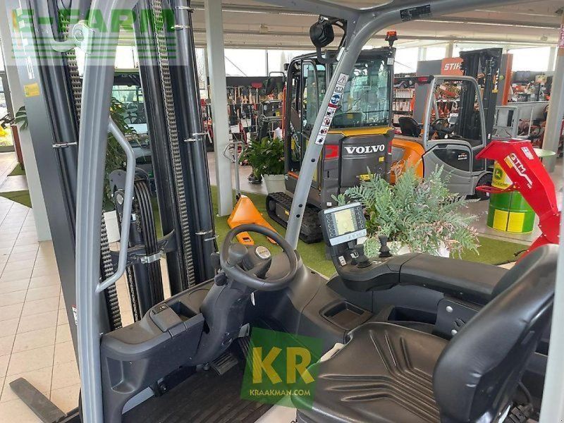 Still rx 60-25 #29576