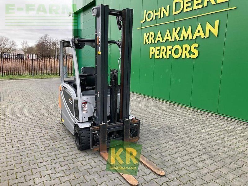 Still rx 20-20pl elekt. #19920