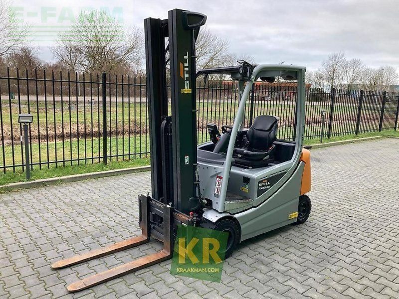 Still rx 20-20pl elekt. #19920