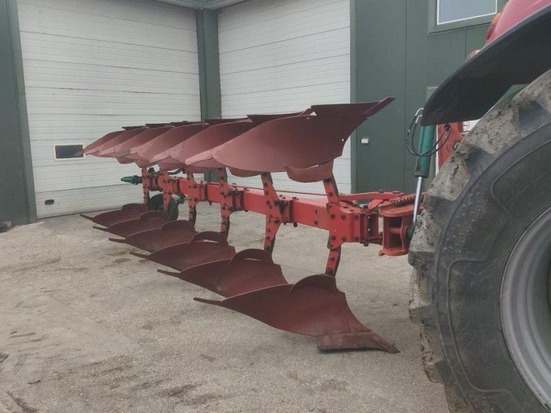 Kverneland LD 100/300