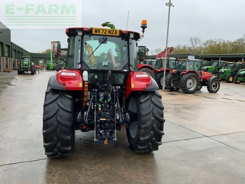 Case IH 120c (st25156)