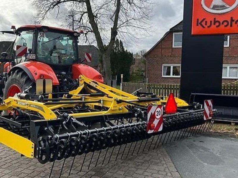 Bednar swifter sn 5000