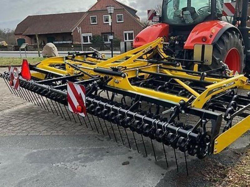 Bednar swifter sn 5000