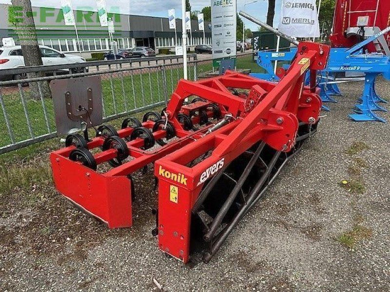 Evers konik gk-3 r45