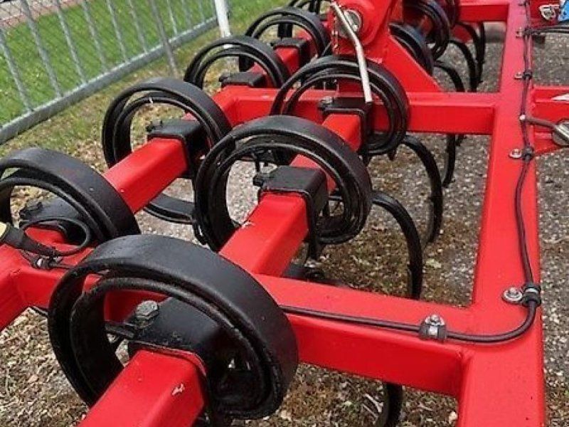 Evers konik gk-3 r45