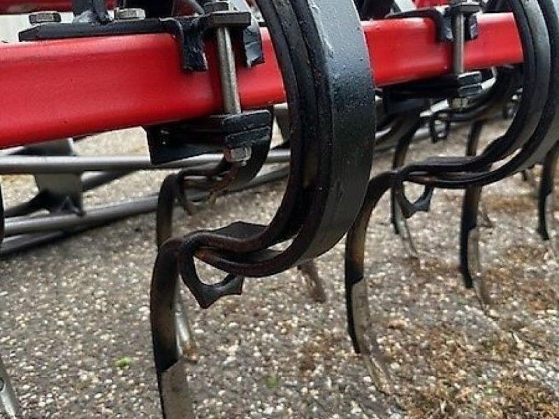 Evers konik gk-3 r45