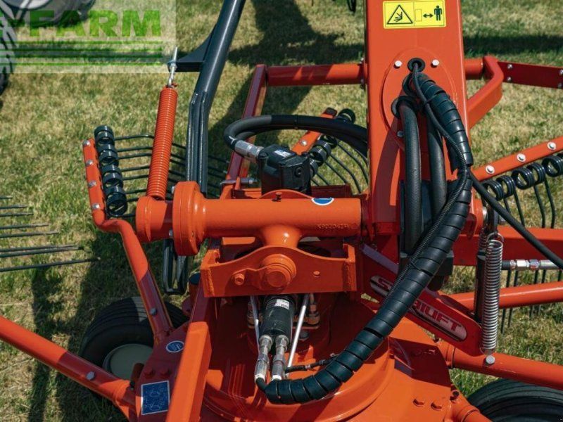 Kuhn ga 13231