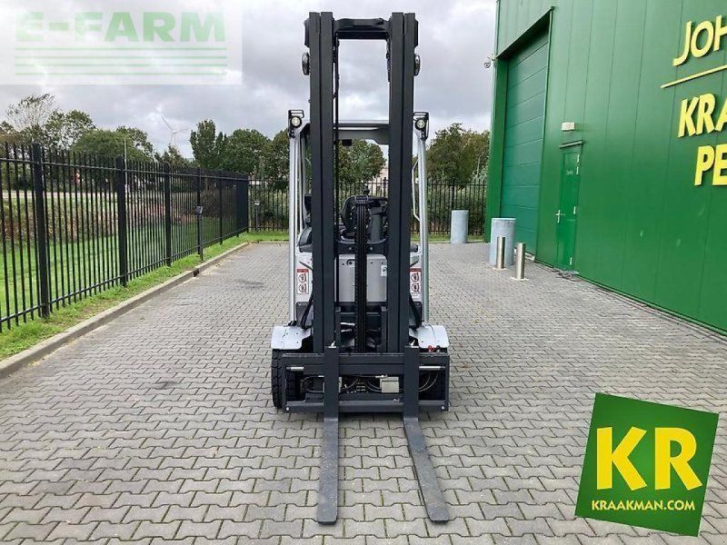 Still rx 60-25 #29965