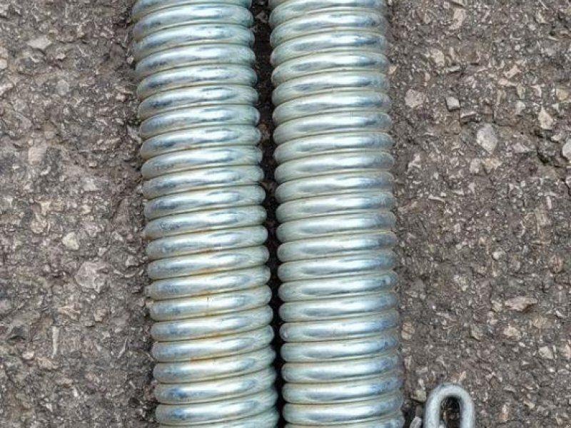 Fendt slicer 3060 fp