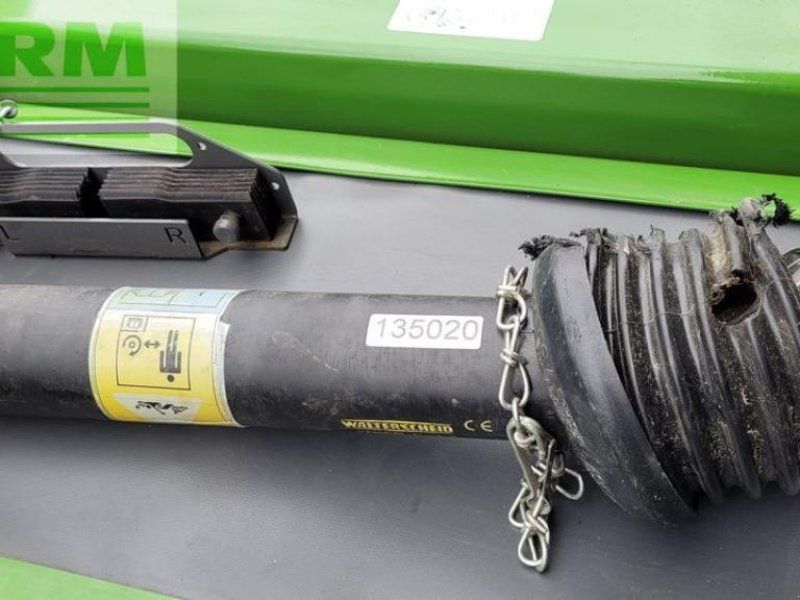 Fendt slicer 3060 fp