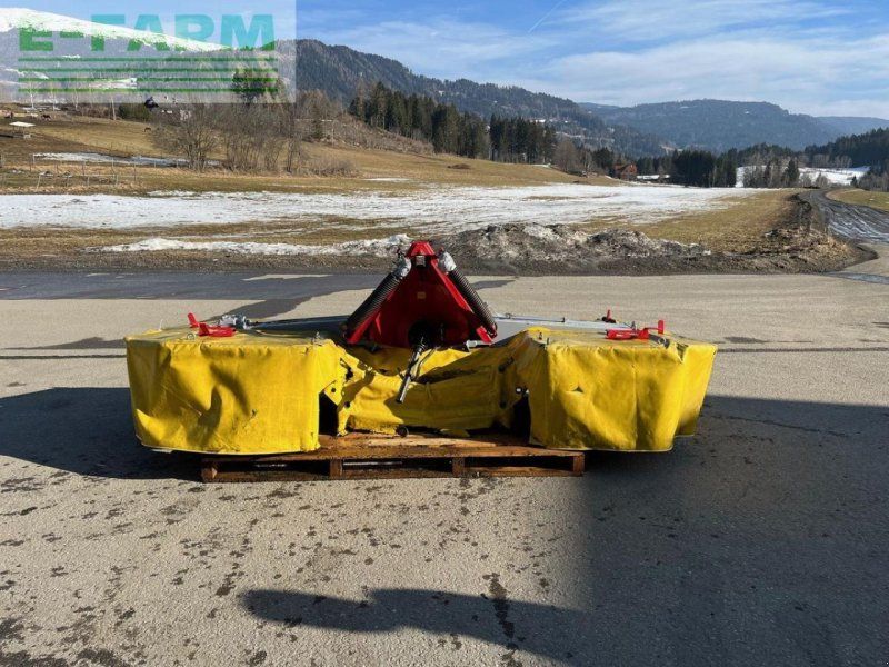 SIP silver cut 300 f