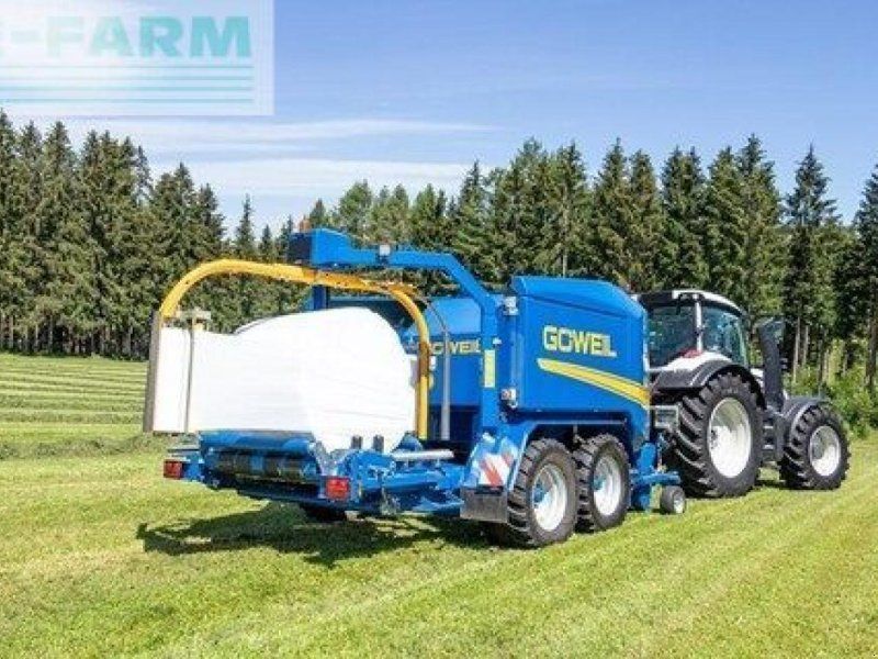 Göweil göweil g1 f125