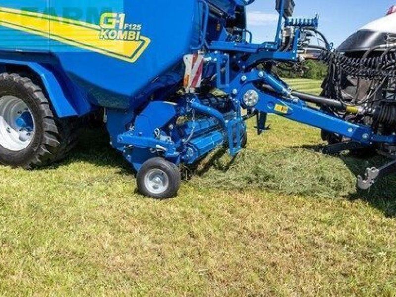 Göweil göweil g1 f125