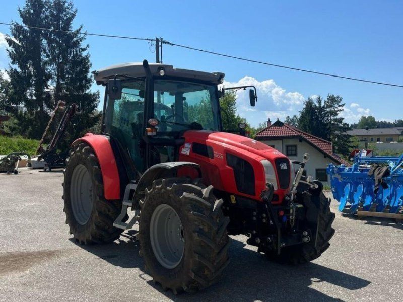 Same explorer 90.4 md