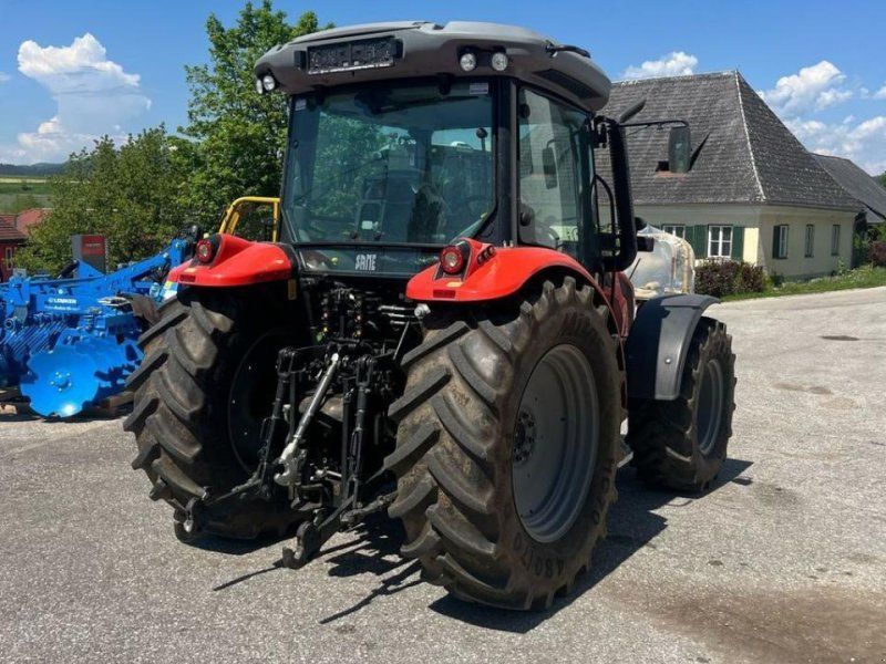 Same explorer 90.4 md