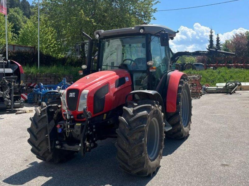 Same explorer 90.4 md