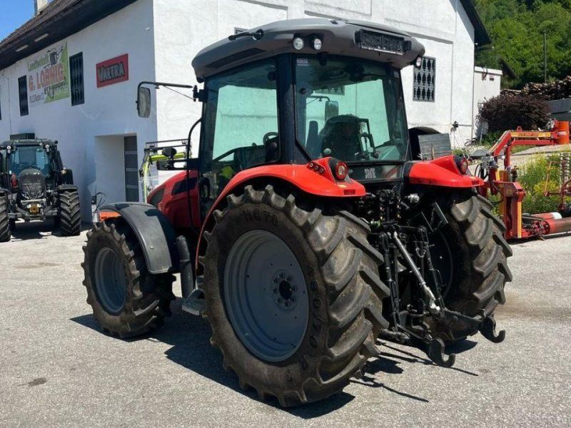 Same explorer 90.4 md