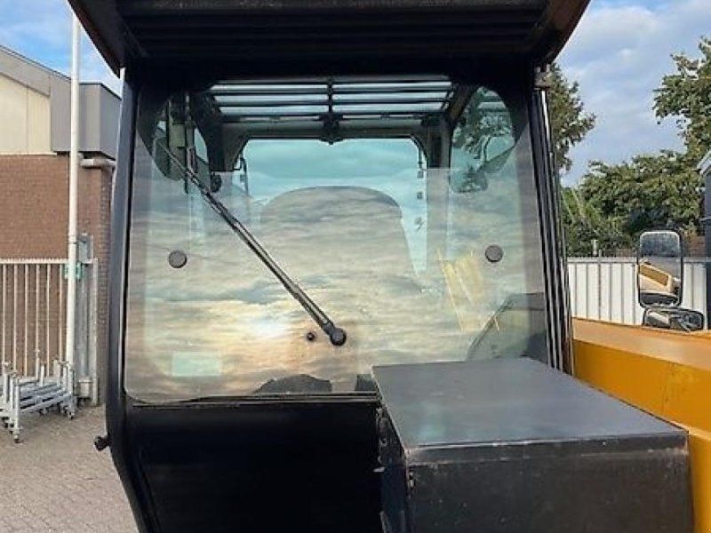 JCB 531-70 agrisuper