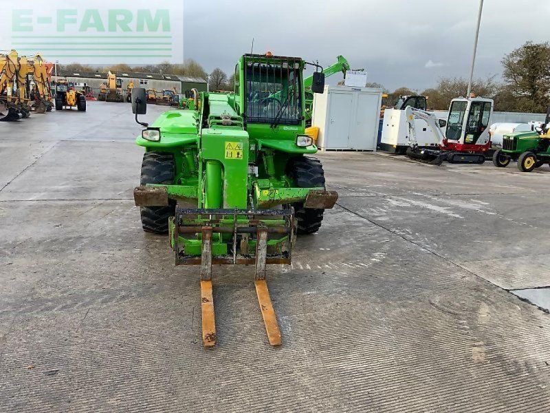 Merlo p40.17 tele (st25027)