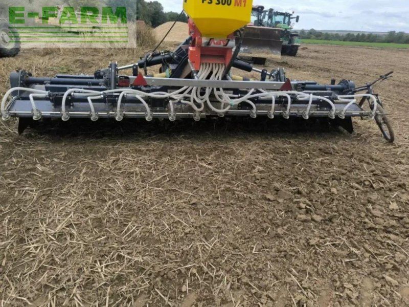 Breviglieri maxidoble v500