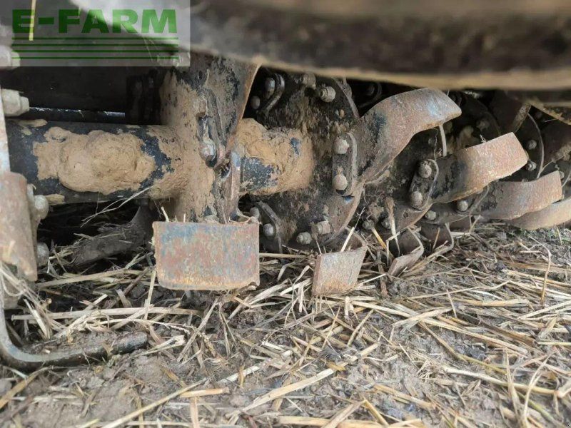 Breviglieri maxidoble v500