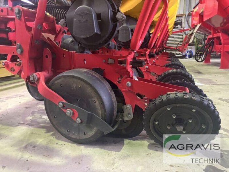 Väderstad TEMPO TPV 8