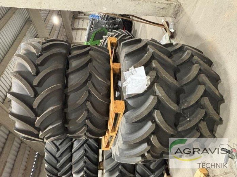 Vredestein 650/65 R42